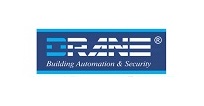 Software para Control de Acceso y Seguridad | Drane